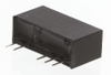 DC-DC Converters - 4598078 - RS Components, Ltd.