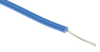 Hook Up Wire - 8840843 - RS Components, Ltd.