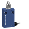Limit Switches -- 194140 - Image