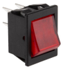 Rocker Switches - 2877335 - RS Components, Ltd.