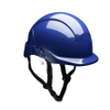 Hard Hats - 2806437 - RS Components, Ltd.