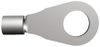 Ring Terminals - 6691794P - RS Components, Ltd.