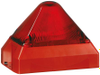 Beacons - 8463563 - RS Components, Ltd.