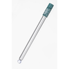 Separate pH glass electrode - 6.0150.100 - Metrohm USA, Inc.