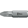 Screw and Nut Driver Bits, Blades and Handles - 5627-05058015001-ND - DigiKey