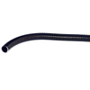 Protective Hoses, Solid Tubing, Sleeving - 6308-LTC050-ND - DigiKey