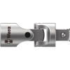Sockets, Handles - 5627-05003528001-ND - DigiKey