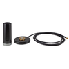 RF Antennas - 5448-UHF-6739SAXB-B200-ND - DigiKey