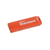 USB Flash Drives - DKS-USB64GB-ND - DigiKey