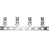 Rectangular Connector Contacts - 4285-725662-2MAKCT-ND - DigiKey