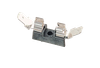 Fuse Blocks - VF-518A -  - VICFUSE