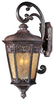 40175NSCU Exterior -Wall Mount - 408349 - Capital Lighting, Inc.