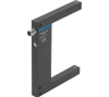 Sensor Accessories - 2888085 - RS Components, Ltd.