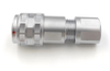 Industrial Circular Connectors - 1889556 - RS Components, Ltd.