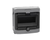 General Purpose Enclosures - 2489283 - RS Components, Ltd.