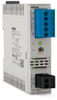 DIN Rail Power Supplies - 2794073 - RS Components, Ltd.