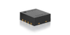 Temperature & Humidity Sensor ICs - 1950665 - RS Components, Ltd.