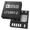 Operational Amplifier IC - 687-LT1997HDF-2#PBF - ERSAELECTRONICS PTE. LTD.