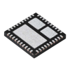 Buck 50A Gate Driver IC - 906-SIC780CD-T1-GE3 - ERSAELECTRONICS PTE. LTD.