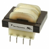 Power Transformer - 164-4900-9012RE64 - ERSAELECTRONICS PTE. LTD.