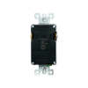 6.0 Amp USB Charger Dual Type A & Type C, 30W Duplex Tamper Resistant Outlet - R1815D60AAC - Suzhou Ele Mfg Co., Ltd.