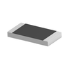Chip Resistor - Surface Mount - 1111-TLM2HDR10FTETR-ND - DigiKey