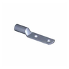 Ring Connectors - 55837-1-ND - DigiKey