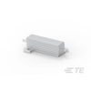 Chassis Mount Resistors - 1111-HSA502K5J-ND - DigiKey
