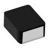 Fixed Inductors - 118-SRP2512PA-R47MDKR-ND - DigiKey