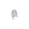 LED Emitters - Infrared, UV, Visible - 516-AERD-N1BB-00010CT-ND - DigiKey