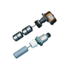Unclassified - 5880-LV-1102A-ND - DigiKey