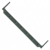Rectangular Connector Accessories - 8428001206036-ND - DigiKey