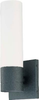 60-3954 Sconces-Single Glass - 429382 - Capital Lighting, Inc.