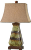 27411 Lamps-Table Lamps - 363401 - Capital Lighting, Inc.