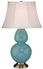 1741 Lamps-Table Lamps - 452516 - Capital Lighting, Inc.