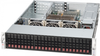 2U Server -- ASA2020-X2Q-SD-R - Image