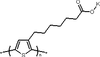 Specialty Conducting Polymers -- 4026 - Image
