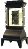 Research Quality Benchtop Wind Tunnel -- WT-3104