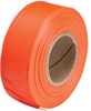 Flagging Tape - 58344 - Brady Corporation