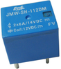 JMW Series -- JMW-*-1*LM - Image