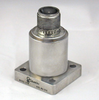 Special Application Piezoelectric Accelerometers -- 378