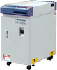 Seam Laser Welder - 150W -- LW150A - Image