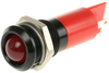 210103 - RS Components, Ltd.