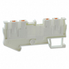 Terminal Blocks - Din Rail, Channel - 277-12488-ND - DigiKey