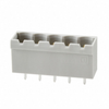 Terminal Blocks - Headers, Plugs and Sockets - 277-14216-ND - DigiKey