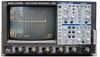 Digital Oscilloscope - 9314AM - ValueTronics International, Inc.