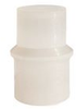 First Thread Protection Plugs -- SPFT1/2A - Image