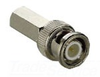 Coaxial Connector -- 33-1100 - Image