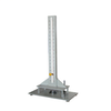 Dupont Impact Test Machine