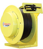 Spring-Driven Cable Reel -- 40212A - Image